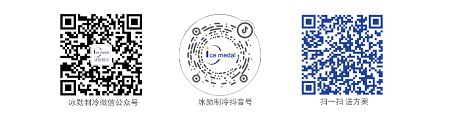 未标题-2.jpg