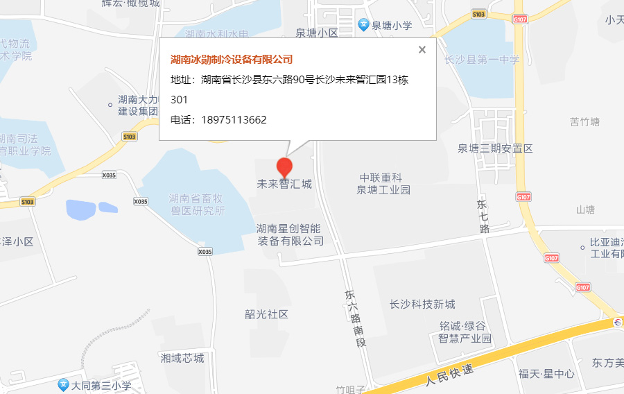 联系喜乐在线-地图.jpg